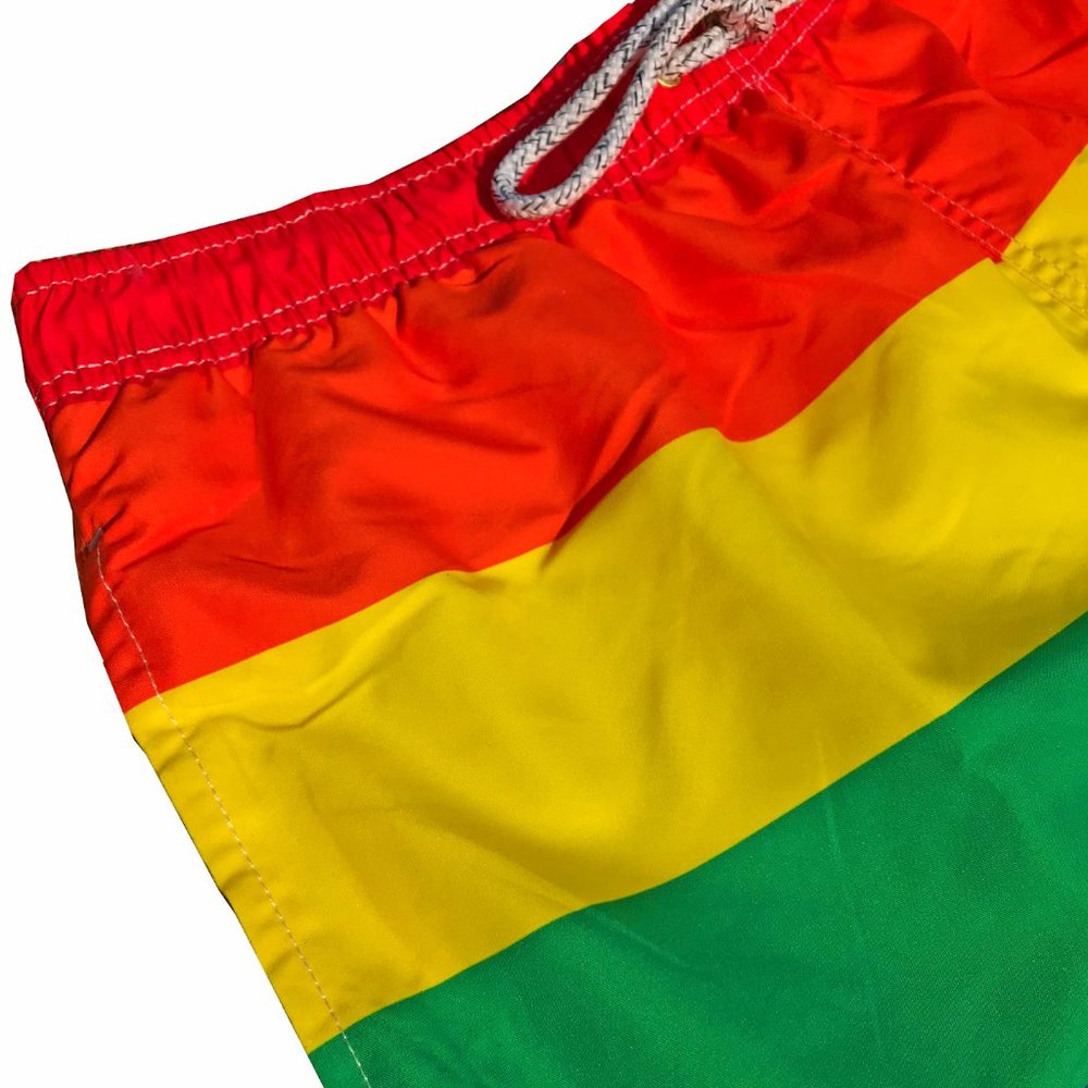 pride trunks - Picture 4 of 4